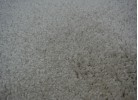 Тъкан килим Шаги Hisar light beige